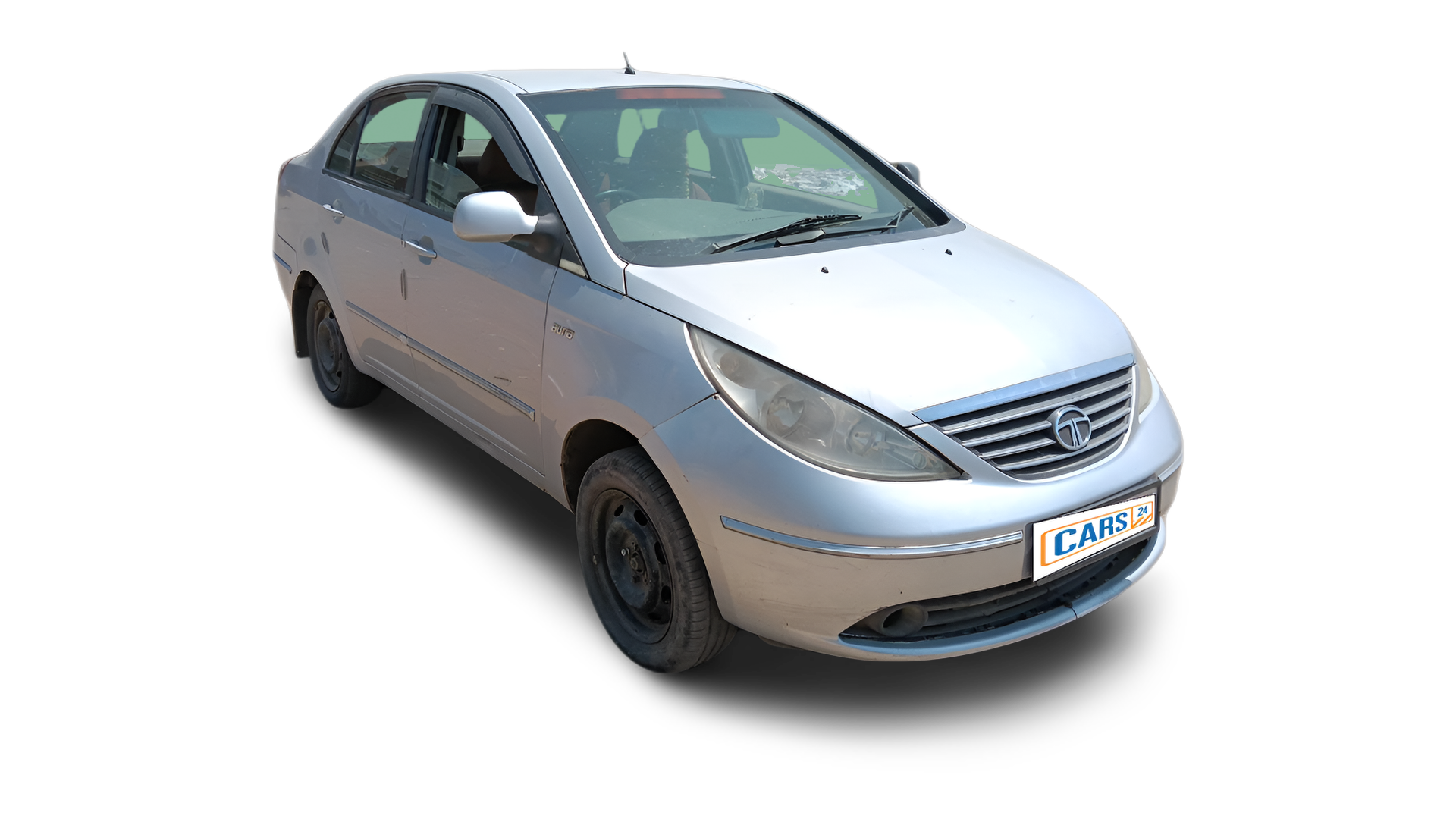 Tata Manza-img